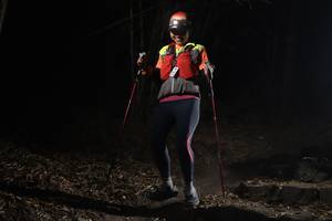 BIB: 
                            <button type="button" onclick="openModal(6962549)" class="btn btn-primary btn-sm float-right btn-popup" data-toggle="modal" data-target=".modal-high-quality">
                        <i class="fas fa-shopping-cart"></i> Add to Cart
                    </button>
                                            <button type="button" onclick="isThisMe(6962549, true)" class="btn btn-success btn-sm float-right btn-popup btn-isme hidden" data-toggle="tooltip" data-placement="bottom" title="นี่คือรูปของคุณใช่ไหม คลิกที่นี่เพื่อเอาเข้าอัลบั้ม">
                        <i class="fas fa-plus"></i> Add to album
                    </button>
                    <button type="button" onclick="isThisMe(6962549, false)" class="btn btn-warning btn-sm float-right btn-popup btn-isnotme hidden">
                        <i class="fas fa-ban"></i> Remove from album
                    </button>